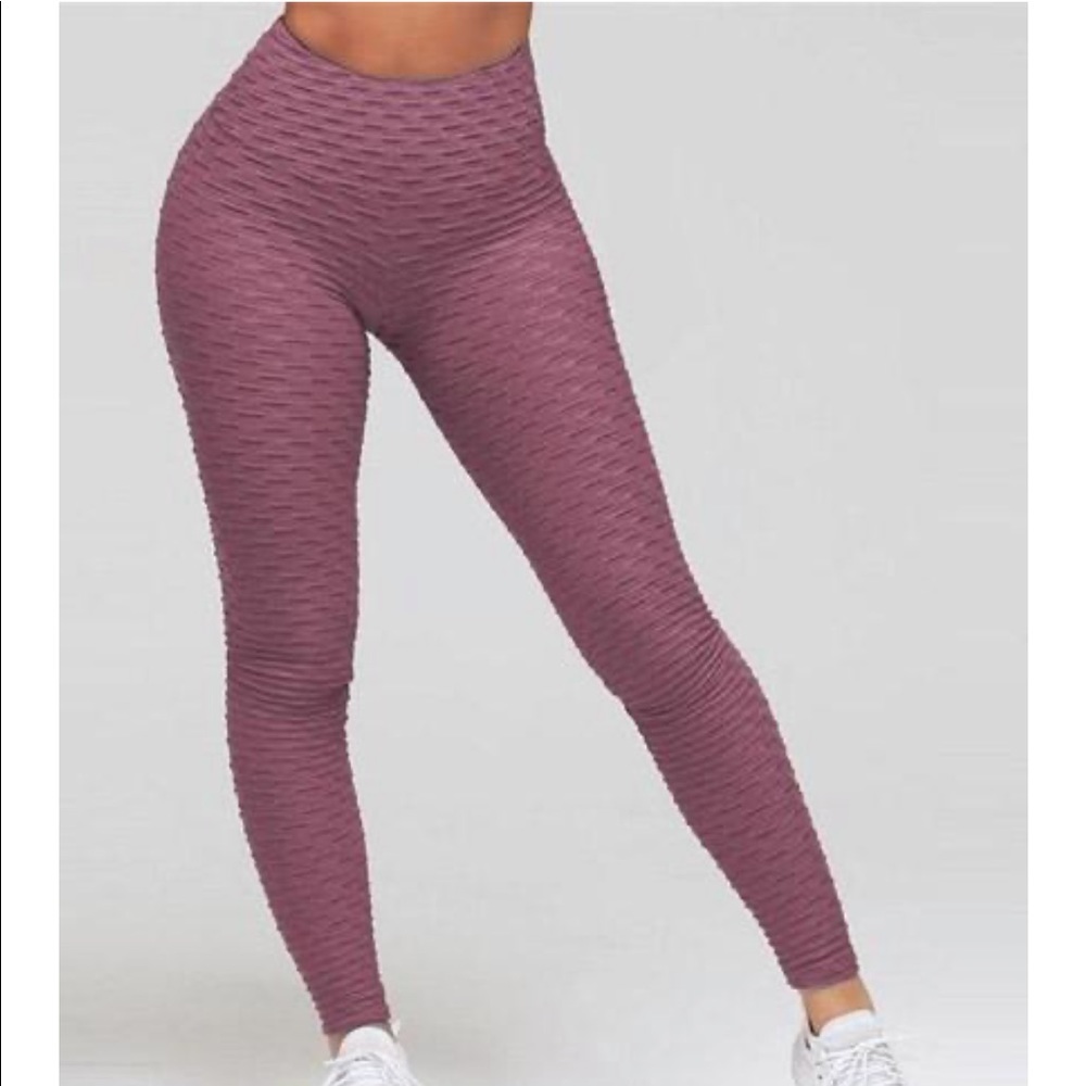 Bundle 3 for $20 from my closet. 
gym leggings